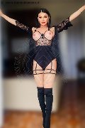 Foto Patricia Ginnari Sexy Trans Udine 3318443032 - 21
