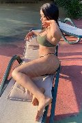 Foto Patricia Ginnari Sexy Trans Udine 3318443032 - 3