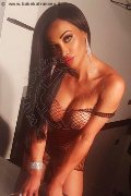 Foto Patricia Ginnari Sexy Trans Udine 3318443032 - 14