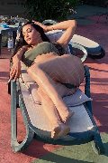 Foto Patricia Ginnari Sexy Trans Udine 3318443032 - 2