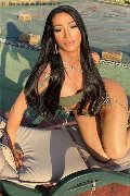 Foto Patricia Ginnari Sexy Trans Udine 3318443032 - 1