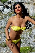 Foto Patricia Tx Sexy Trans Torre Del Lago Puccini 3714586542 - 43