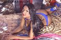 Foto Patricia Tx Sexy Trans Torre Del Lago Puccini 3714586542 - 20