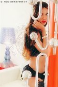 Foto Patricya Monson Xl Sexy Trans Sesto San Giovanni 3534607717 - 49