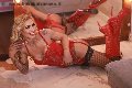 Foto Patrizia Lucchese Sexy Trans Milano 3924616291 - 22