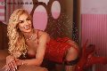 Foto Patrizia Lucchese Sexy Trans Milano 3924616291 - 21
