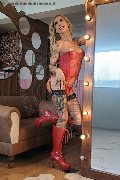 Foto Patrizia Lucchese Sexy Trans Sesto San Giovanni 3924616291 - 8