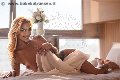 Foto Patrizia Lucchese Sexy Trans Sesto San Giovanni 3924616291 - 6