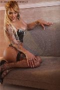 Foto Patrizia Lucchese Sexy Trans Sesto San Giovanni 3924616291 - 19