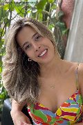 Foto Patrizia Sexy Trans Roma 3445095266 - 30