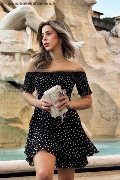 Foto Patrizia Sexy Trans Roma 3445095266 - 31