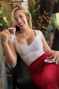 Foto Patrizia Sexy Trans Roma 3445095266 - 12