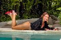 Foto Paty Ferrary Sexy Trans Caxias Do Sul 005521974294018 - 14