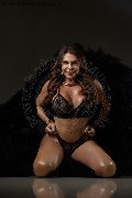 Foto Paty Ferrary Sexy Trans Caxias Do Sul 005521974294018 - 2