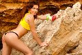Foto Paty Ferrary Sexy Trans Caxias Do Sul 005521974294018 - 19