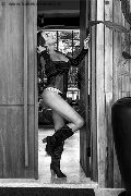 Foto Paty Ferrary Sexy Trans Rio De Janeiro 005521974294018 - 1