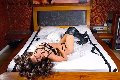 Foto Paty Sexy Sexy Trans Gorizia 3922678613 - 18