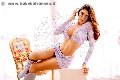 Foto Paula Bituschini Sexy Trans Brescia 3898857998 - 48