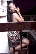 Foto Paula Bituschini Sexy Trans Brescia 3898857998 - 161