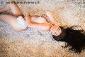 Foto Paula Bituschini Sexy Trans Brescia 3898857998 - 178