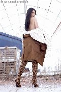 Foto Paula Bituschini Sexy Trans Brescia 3898857998 - 156
