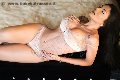Foto Paula Bituschini Sexy Trans Brescia 3898857998 - 171