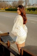 Foto Paula Bituschini Sexy Trans Brescia 3898857998 - 62
