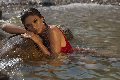 Foto Paula Bituschini Sexy Trans Brescia 3898857998 - 112