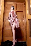 Foto Paula Bituschini Sexy Trans Brescia 3898857998 - 133