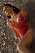 Foto Paula Bituschini Sexy Trans Brescia 3898857998 - 113