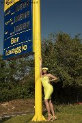 Foto Paula Bituschini Sexy Trans Brescia 3898857998 - 95