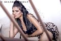 Foto Paula Bituschini Sexy Trans Brescia 3898857998 - 160