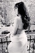 Foto Paula Bituschini Sexy Trans Brescia 3898857998 - 150