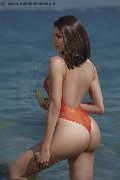 Foto Paula Bituschini Sexy Trans Brescia 3898857998 - 128