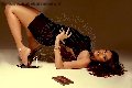 Foto Paula Bituschini Sexy Trans Brescia 3898857998 - 71