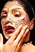 Foto Paula Bituschini Sexy Trans Brescia 3898857998 - 151