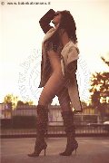 Foto Paula Bituschini Sexy Trans Brescia 3898857998 - 143
