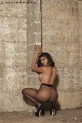 Foto Paula Bituschini Sexy Trans Brescia 3898857998 - 109