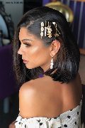 Foto Paula Bituschini Sexy Trans Brescia 3898857998 - 117