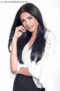 Foto Paula Bituschini Sexy Trans Brescia 3898857998 - 148