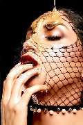 Foto Paula Bituschini Sexy Trans Brescia 3898857998 - 152