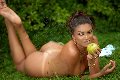 Foto Paula Bituschini Sexy Trans Brescia 3898857998 - 77
