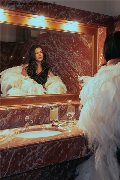 Foto Paula Bituschini Sexy Trans Brescia 3898857998 - 1