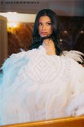 Foto Paula Bituschini Sexy Trans Brescia 3898857998 - 2