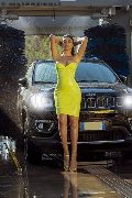 Foto Paula Bituschini Sexy Trans Genova 3898857998 - 96
