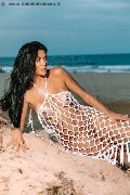 Foto Paula Bituschini Sexy Trans Genova 3898857998 - 35