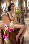 Foto Paula Bituschini Sexy Trans Genova 3898857998 - 26