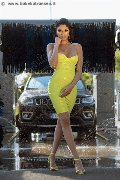 Foto Paula Bituschini Sexy Trans Genova 3898857998 - 92