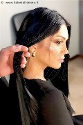 Foto Paula Bituschini Sexy Trans Genova 3898857998 - 144