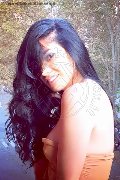 Foto Paula Bituschini Sexy Trans Genova 3898857998 - 142